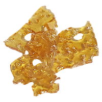 Dab Bods - Blueberry Shatter