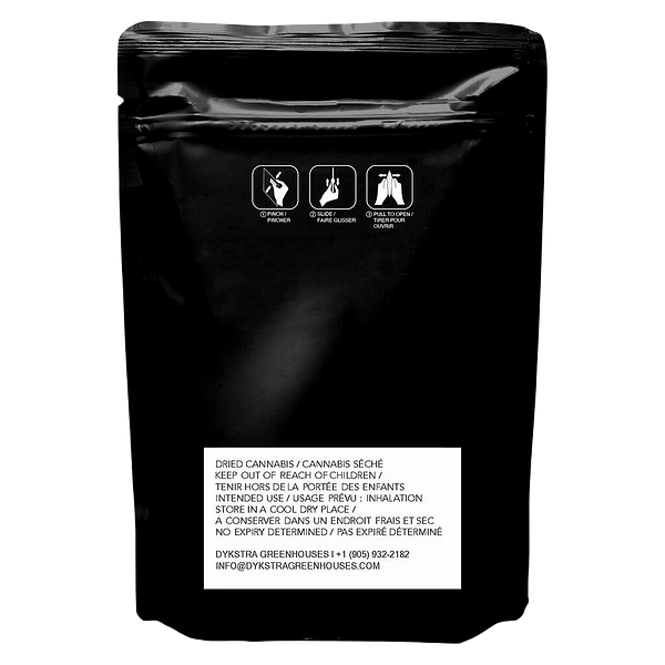 HARTS - Biscotti Pre Roll 