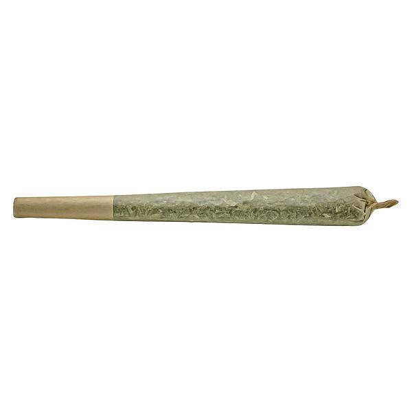 West Coast Craft - Rosin Infused Joint image 1