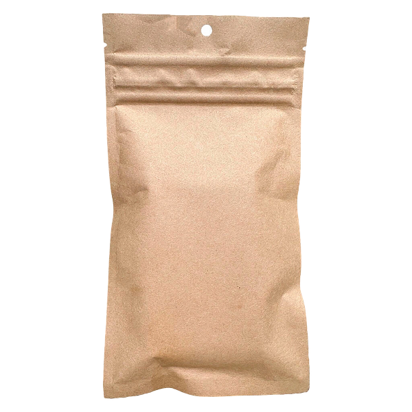 Smokes - Tropical Punch 1:1 Pre Roll