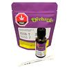 Orchard - THC+THCv Full Cannabinoid Spectrum Oil thumbnail 6