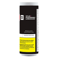 RIFF - Wild Raspberry Lemonade