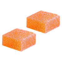 LOT420 X PERSY - Strain Specific Full Spectrum Soft Chews