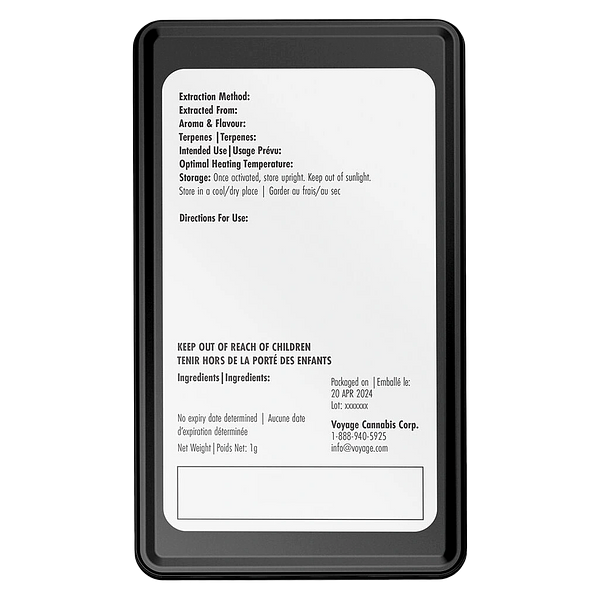 Adults Only - Cheeky Cherry Nsfw Liquid Diamond Dispenser