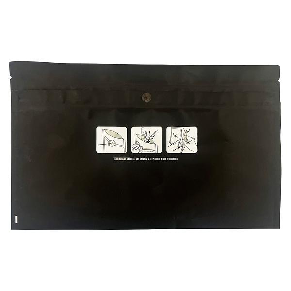 Connoisseur Culture - Hashgar Infused Pre Roll image 3