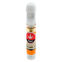 Day Day - Full Spectrum Cbg+Cbd+Thc 510 thread cartridge