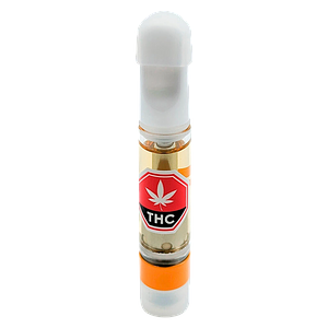 Day Day - Full Spectrum Cbg+Cbd+Thc 510 thread cartridge
