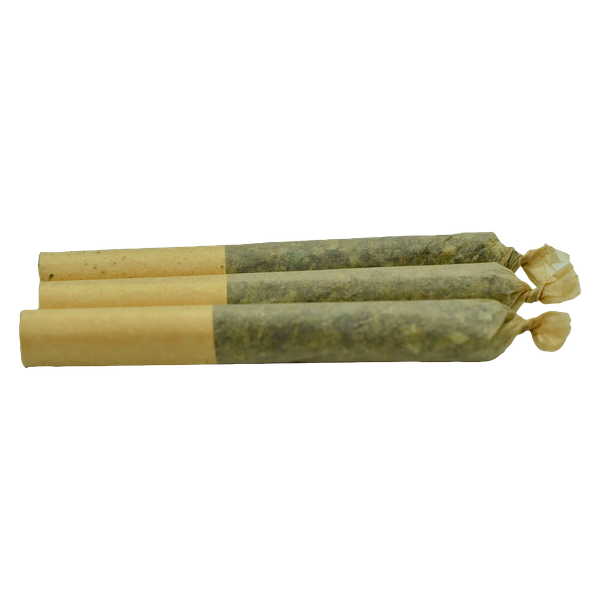 Ritual Sticks - French Cookies Pre Roll