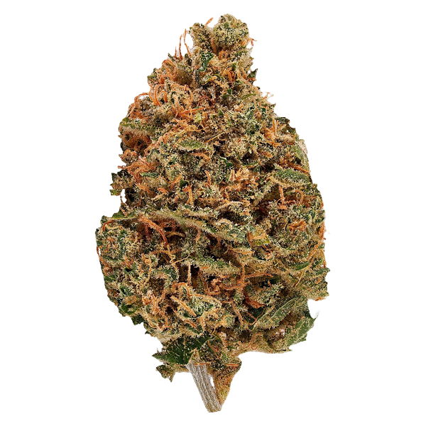 Bud Lafleur - Citroli