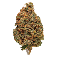 Bud Lafleur - Citroli