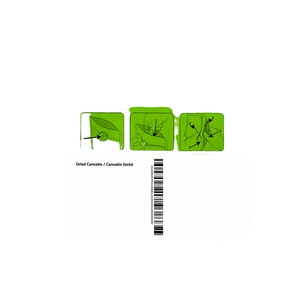 Bud Lafleur - Citroli