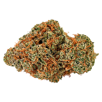 Bud Lafleur - Moby Dick