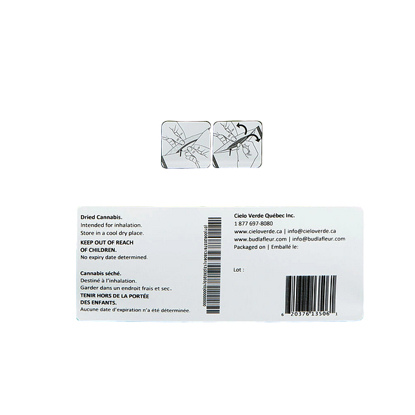 Bud Lafleur - Moby Dick