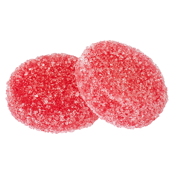 Fly North - Wild Cherry Night Flight Soft Chews