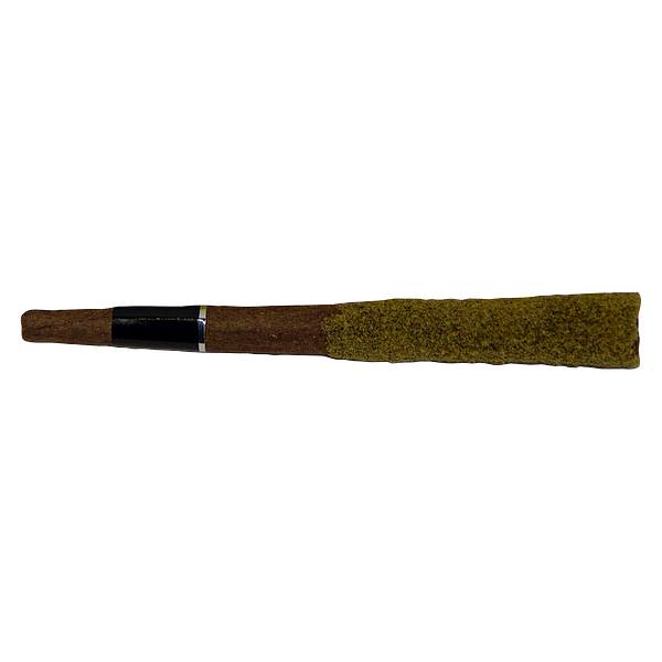 Virtue Cannabis - Galactic Glue Firecracker Infused Blunt Pre Roll