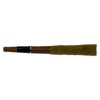 Virtue Cannabis - Galactic Glue Firecracker Infused Blunt Pre Roll