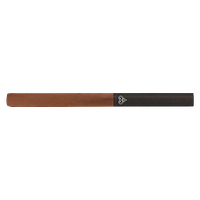 HARTS - Blue Breath Infused Blunt