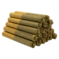 Endgame - 20 Piece Pre Roll