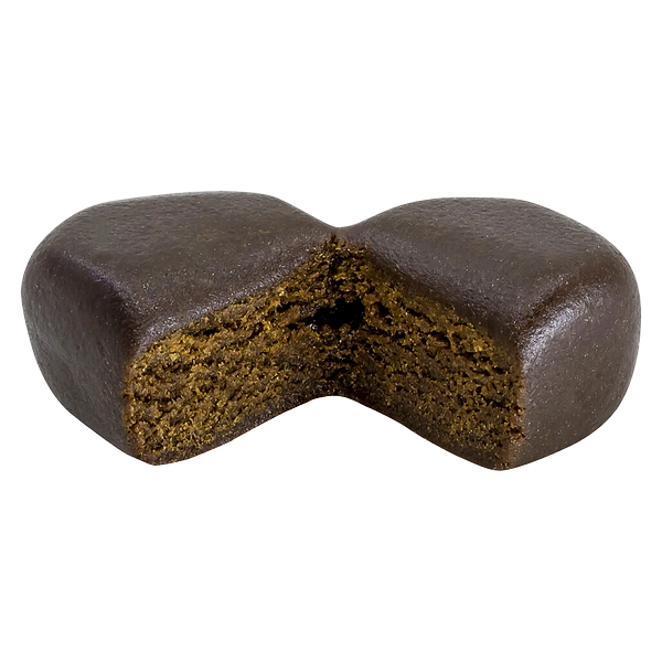 Astrolab - Gummy Hash