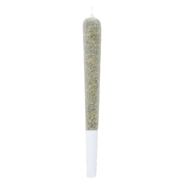 Lamplighter - Lychee Bubble Tea Infused Pre Roll