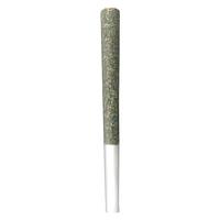 MELT - Dragon Cookies Pre-Roll