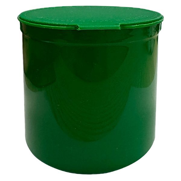 Space Race Cannabis - Alternate Reality