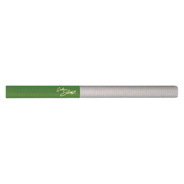 Cali Slimz - Lion's Breath Pre Roll