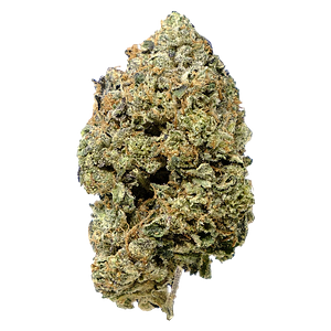 Pistol and Paris - Pink Goo