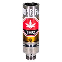 Lune Rise Farms - Blueberry Basket Combine Enhancer 510 Thread Cartridge