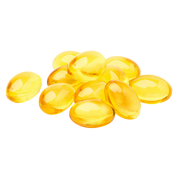 MediPharm Labs - Thc10