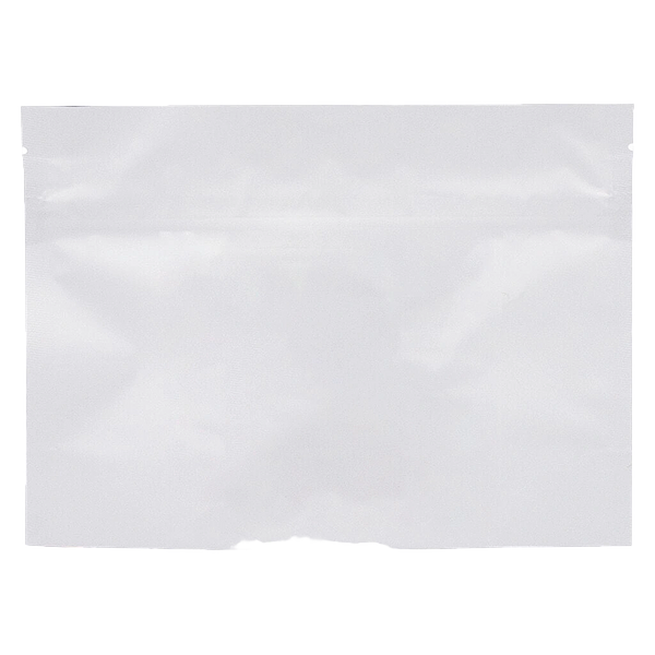 EastCann - Gastro Pop