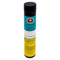 Wildcard Extracts - Shine On With Diamonds Infused Pre Roll