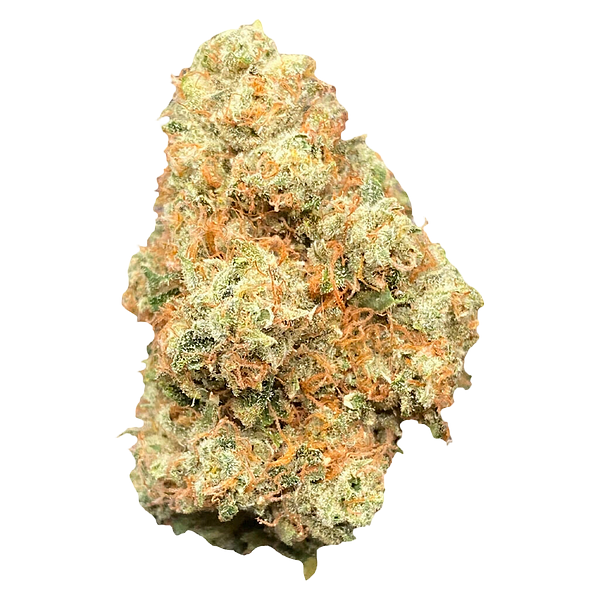 Bobs Better Buds - Rntz Muffin #4