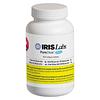 IRIS Labs - Puredose™ Rso Soft Gels thumbnail 2