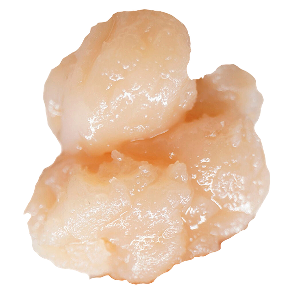 LOT420 X PERSY - Full Spectrum Cold Cured Live Rosin Batter