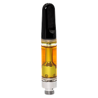 Pepe - Lemon Freeze Live Resin 510 Thread Cartridge