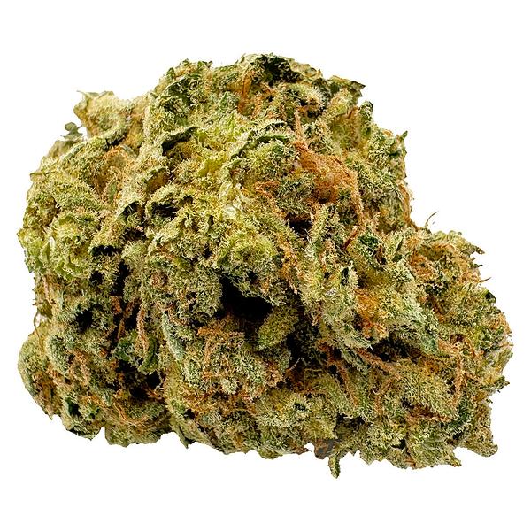 Viola - 1st Quarter (Sativa) image 1