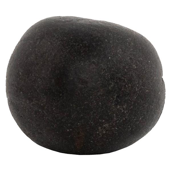 Catch Me Outside - Bang Snap Hash image 1