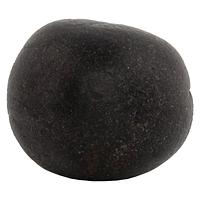 Catch Me Outside - Bang Snap Hash