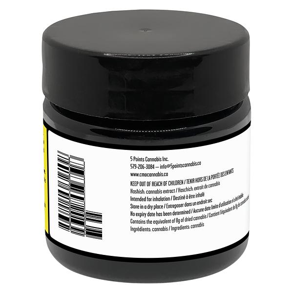 Catch Me Outside - Bang Snap Hash image 4