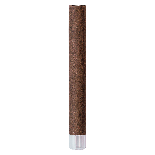 BOLD - Root Beer Float Blunt