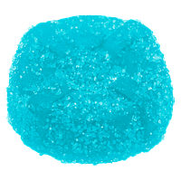 No Future - The Blue One Sativa Thc Gummy