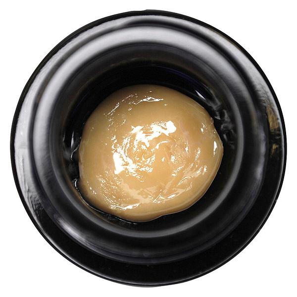 1Above - 73u Live Rosin image 1