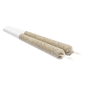 Super Toast - Hoagies Pre Roll