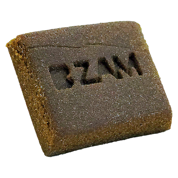 BZAM - Black Hash