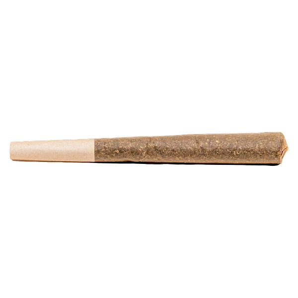 Divvy - Roll Up Sativa Pre Roll