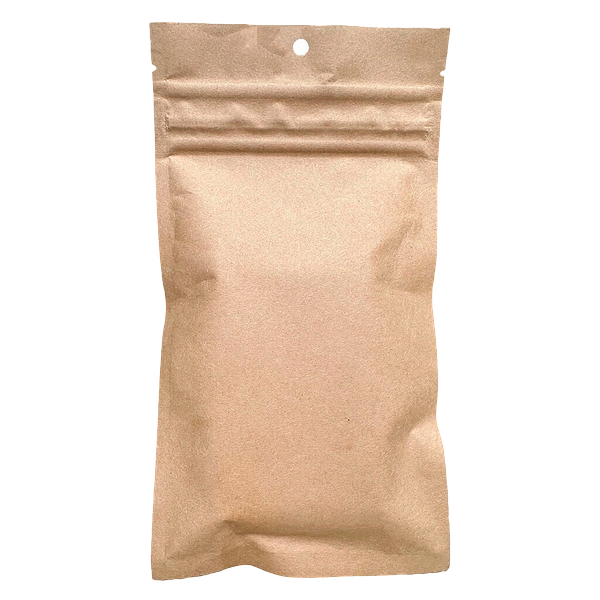 Grind - Fruity Haze Premium Craft Buds Grind