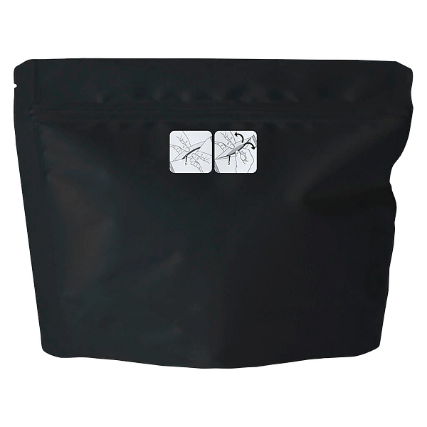 Station House - Northern Lights