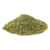 Pure Laine - The Mill