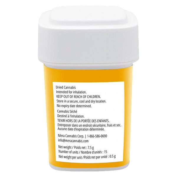 Buddy Blooms - Bunch of lil Buddies Pre Roll